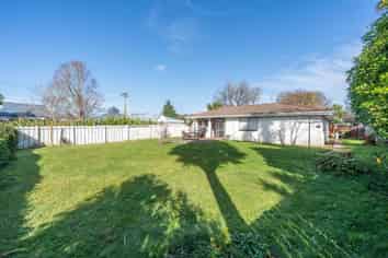 290 Peachgrove Road, Fairfield