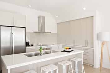 23 Wilding Avenue , Northcote Point