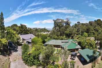 23 Wilding Avenue , Northcote Point