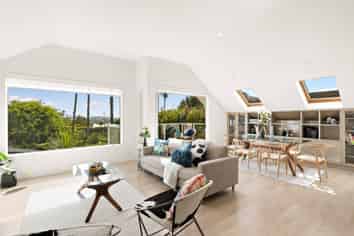 23 Wilding Avenue , Northcote Point