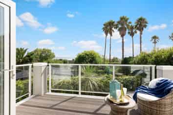 23 Wilding Avenue , Northcote Point