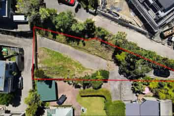 23 Wilding Avenue , Northcote Point