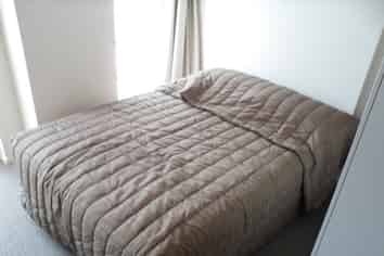 702a/170 Taranaki Street, Te Aro