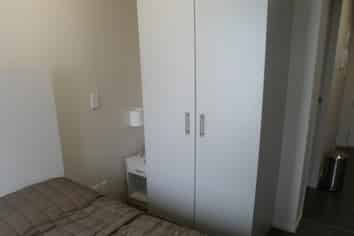 702a/170 Taranaki Street, Te Aro