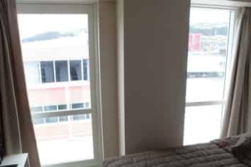 702a/170 Taranaki Street, Te Aro