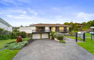 43 Redwing Street, Browns Bay