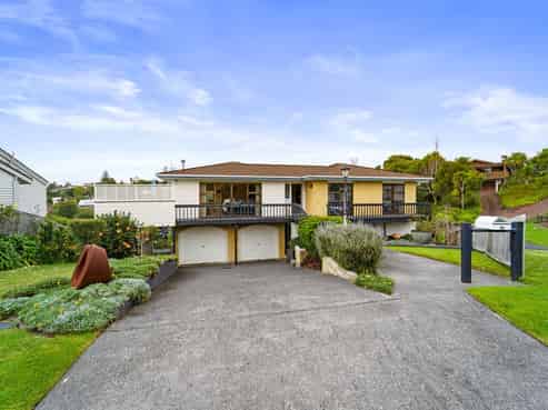 43 Redwing Street, Browns Bay