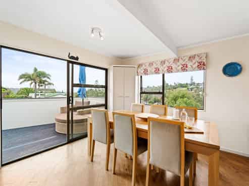 43 Redwing Street, Browns Bay