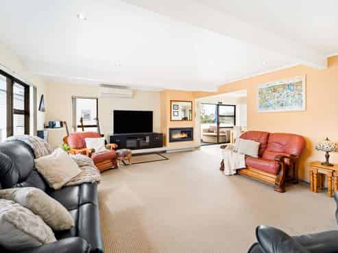 43 Redwing Street, Browns Bay