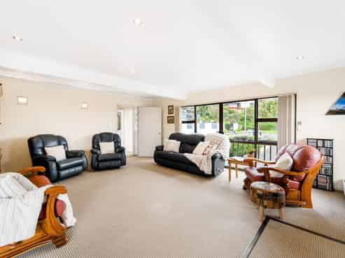 43 Redwing Street, Browns Bay