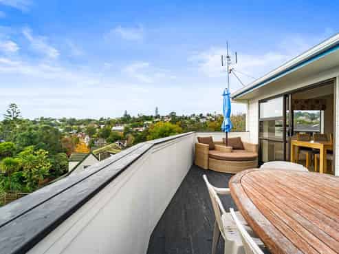 43 Redwing Street, Browns Bay