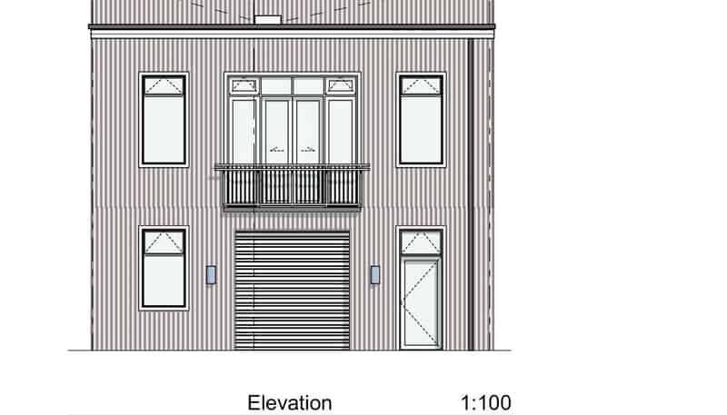 12 Malthouse Lane, Nelson City