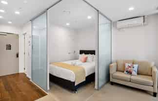 level 6/32 Swanson Street, 