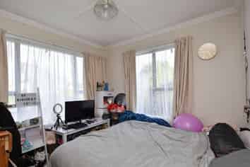 170 Ettrick Street, Appleby