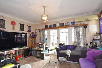 170 Ettrick Street, Appleby