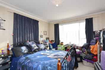 170 Ettrick Street, Appleby