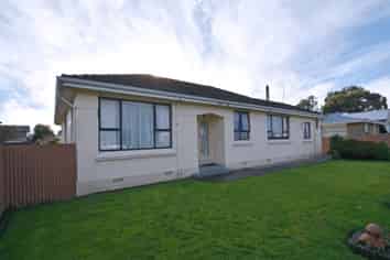 170 Ettrick Street, Appleby