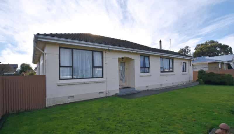 170 Ettrick Street, Appleby