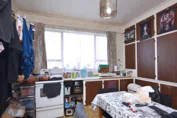 170 Ettrick Street, Appleby