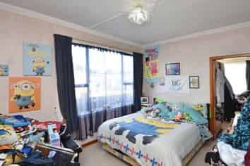 170 Ettrick Street, Appleby