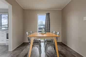 73b Kaimanawa Street, Kelvin Grove