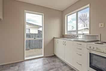 73b Kaimanawa Street, Kelvin Grove