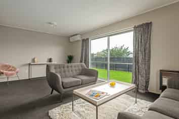 73b Kaimanawa Street, Kelvin Grove