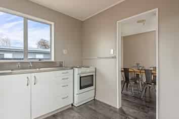 73b Kaimanawa Street, Kelvin Grove