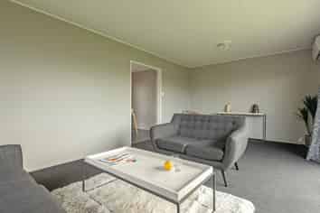 73b Kaimanawa Street, Kelvin Grove