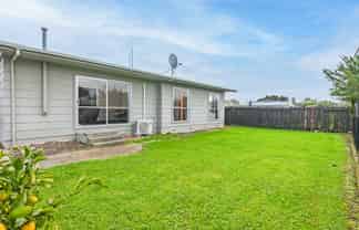 73b Kaimanawa Street, Kelvin Grove