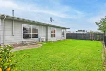 73b Kaimanawa Street, Kelvin Grove