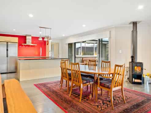 82 Solan Drive, Waimauku