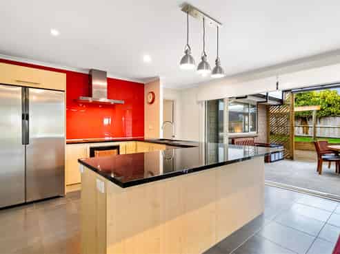 82 Solan Drive, Waimauku