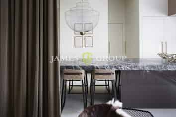 Gorgeous Sale Street Character - Fully-fitted