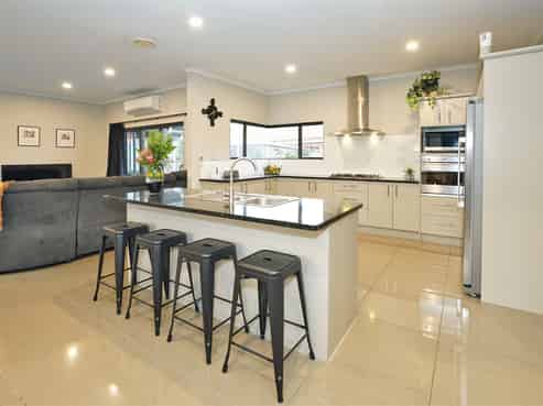 2 Fasham Lane, Huntington