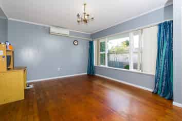 2/5 Ellen Avenue, Hillcrest