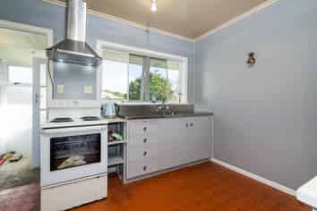 2/5 Ellen Avenue, Hillcrest