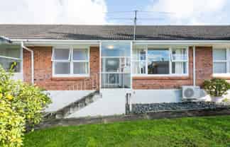 2/5 Ellen Avenue, Hillcrest