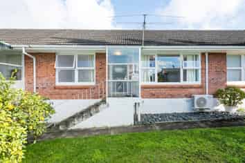 2/5 Ellen Avenue, Hillcrest