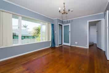 2/5 Ellen Avenue, Hillcrest