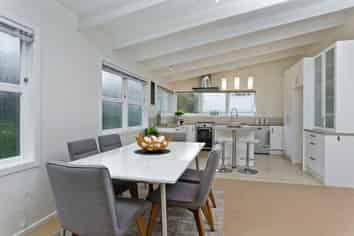 1/68 Stredwick Drive, Torbay