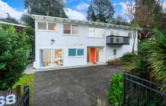 1/68 Stredwick Drive, Torbay