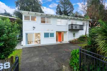 1/68 Stredwick Drive, Torbay