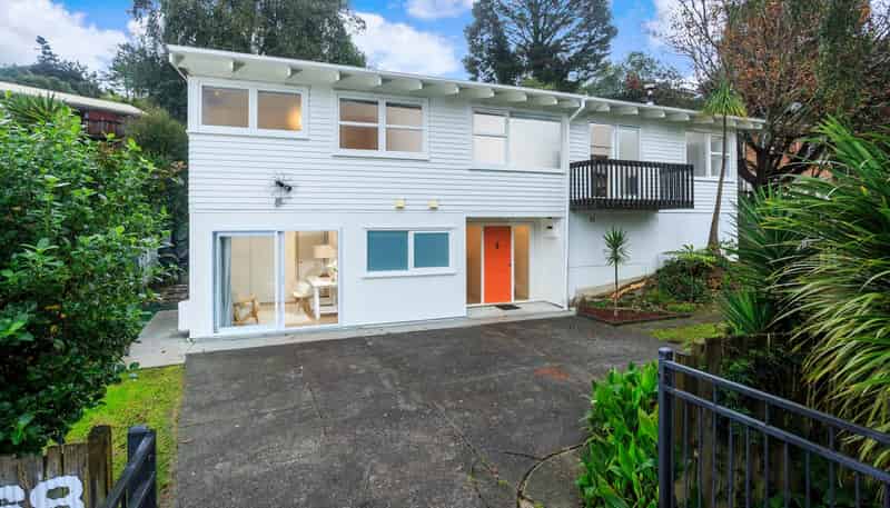 1/68 Stredwick Drive, Torbay