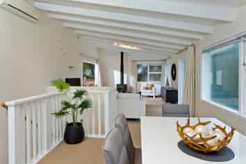 1/68 Stredwick Drive, Torbay