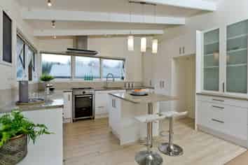 1/68 Stredwick Drive, Torbay