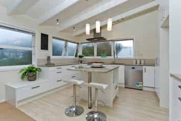 1/68 Stredwick Drive, Torbay