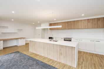 362 Dunns Crossing Road, Rolleston