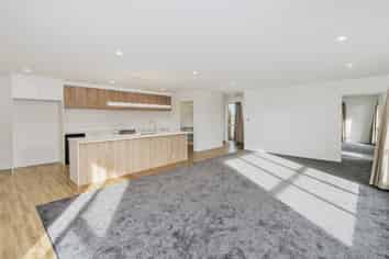 362 Dunns Crossing Road, Rolleston