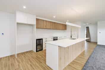 362 Dunns Crossing Road, Rolleston